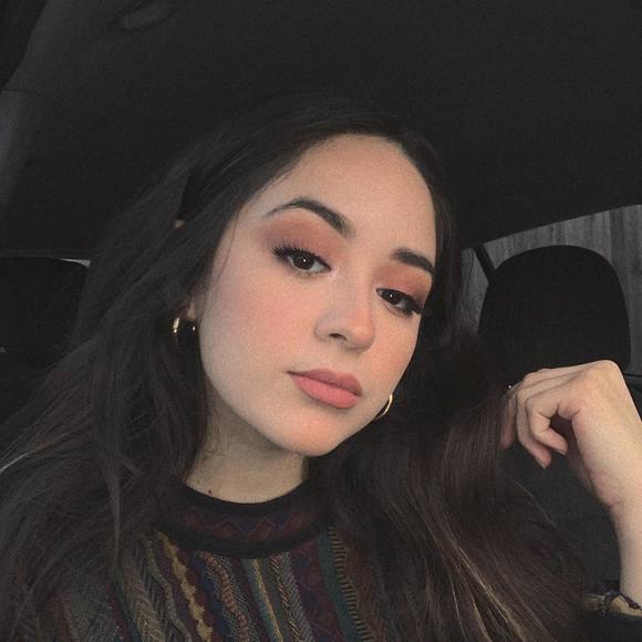 savannah_diaz